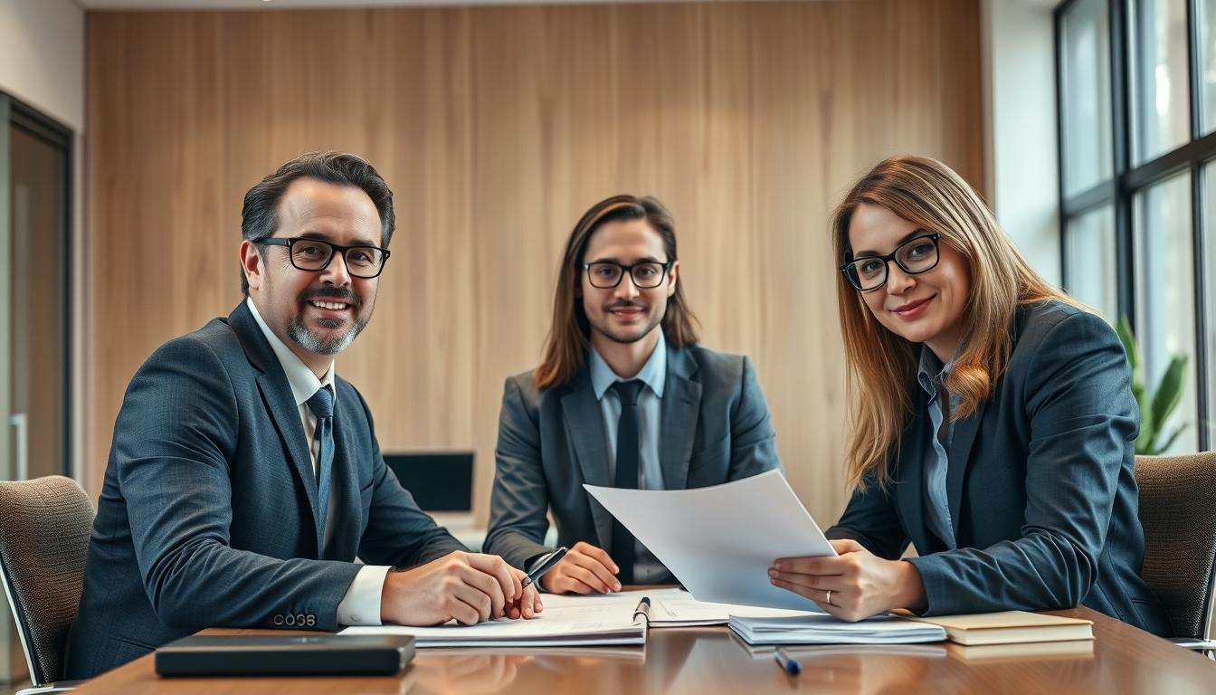 Real estate transaction coordination and communication